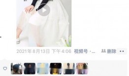 保险业务员内部爆料视频,行业真相大曝光