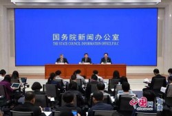 张大庄乡最近爆料新闻报道,揭开神秘事件真相