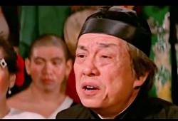 军阀趣事在线观看,笑谈风云岁月，在线重温历史笑料