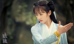 娱乐圈成毅袁冰妍爆料,揭秘幕后真相与情感纠葛