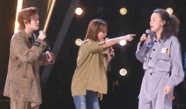 男子爆料好声音视频大全,揭秘幕后真相与精彩瞬间