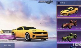 最新军需爆料双人跑车,神秘双人跑车，未来战地利器初露锋芒