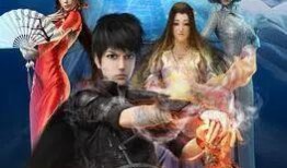 斗气苍穹在线观看,热血征程，在线激战，巅峰对决！