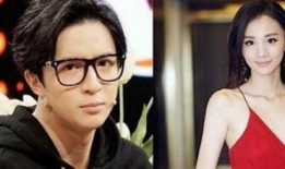 国宝前女友爆料视频