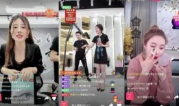 丹东演员直播爆料视频