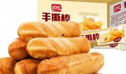 石家庄面包爆料事件视频,真相与争议交织