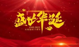 爆料我爱你中国视频下载,揭秘爆料我爱你中国视频下载背后的故事