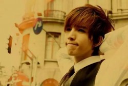 郭敬明世界爆料大王视频,世界爆料大王背后的故事