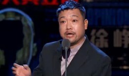 徐峥爆料贾冰喝酒视频