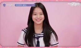 大娜姐最新邻居爆料视频,揭秘最新视频背后的惊人真相！