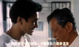 偷天换日2在线观看,巅峰对决，在线观影揭秘