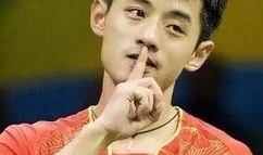 李卫敖爆料张继科视频,真相与争议
