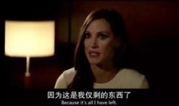 胸的电影在线观看,揭秘女性身体之美