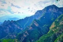 张大仙最新爆料五岳山,张大仙最新爆料揭秘