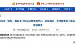 贵州安顺新闻爆料电话查询,市民关注热点事件，共同守护家园安宁