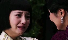 电视剧鸳鸯佩全集在线观看,爱恨情仇，命运交织的传奇人生