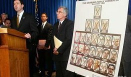 fbi局长最新爆料,揭秘神秘事件背后真相