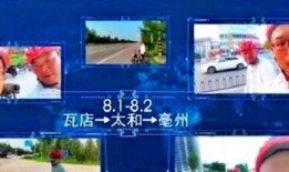 北京新闻爆料热线,聚焦城市脉搏，倾听市民心声