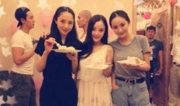 周志祥爆料闺蜜视频大全,揭秘娱乐圈背后的惊人真相