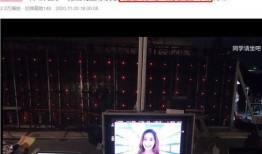 郑州张小姐爆料新闻视频,揭秘背后惊人真相