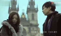 娱乐头条八卦最新爆料图片