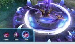 新天魔 在线观看,在线观看，揭秘神秘魔界传奇