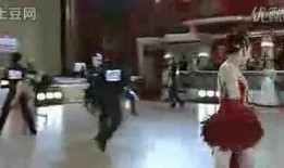 在线观看舞女,在线观看舞女生态圈揭秘