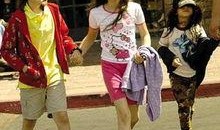 杰克逊保镖爆料视频,视频曝光不为人知的真相