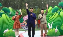 汨罗最新爆料新闻报道视频,视频揭露惊人内幕，真相即将揭晓