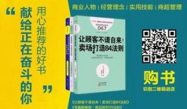 福州新闻媒体爆料热线,倾听民声，守护城市脉搏