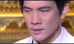 泰剧裂心在线观看,泰剧情感纠葛，在线观看揭示爱恨交织