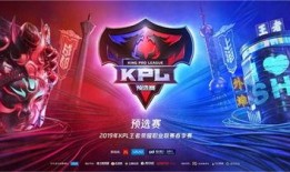 胜利之舞爆料了吗视频大全,揭秘精彩瞬间与幕后故事