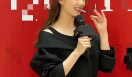 娱乐圈顶流爆料博主,明星背后的真实故事