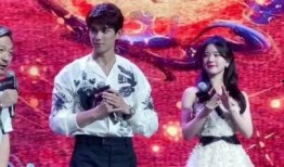 腾讯娱乐网爆料电话