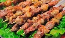 徐州烧烤爆料事件视频,一场引发社会热议的食品安全风波