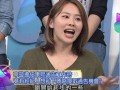 韩国娱乐圈工作人员爆料,揭秘明星幕后真相