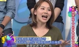 韩国娱乐圈工作人员爆料,揭秘明星幕后真相