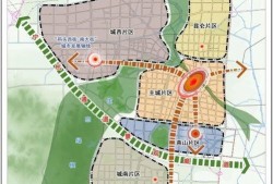 中旅城最新爆料视频,揭秘未来都市生活新篇章