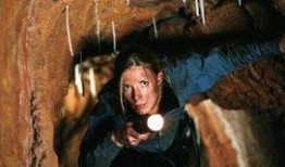 黑暗侵袭在线观看,惊悚深海的生存挑战