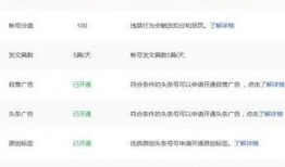 今日头条里面爆料是真的吗,真相揭秘，是真是假？