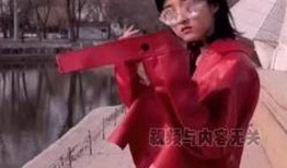 吃瓜娱乐张子枫陈道明,吃瓜娱乐界新篇章