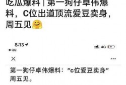 卓伟爆料顶流古装视频在线观看,揭秘顶流古装视频幕后真相，在线观看一探究竟！