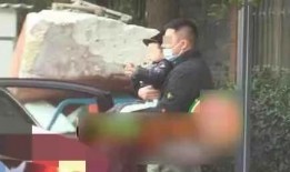 辉县吃瓜事件最新爆料新闻,最新爆料揭露惊人内幕