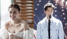 张晓晗爆料景甜视频大全,张晓晗揭露娱乐圈惊人内幕