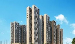 今天楼盘爆料新闻,新盘亮相！今日楼盘爆料聚焦高端住宅与生态宜居新选择