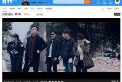 免费爆料视频观看,精彩瞬间一网打尽