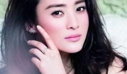 蒋勤勤台湾明星爆料视频,揭秘娱乐圈不为人知的秘密