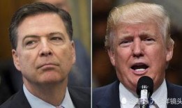 fbi局长最新爆料,揭秘神秘事件背后真相