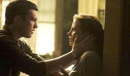 罪孽在线观看一