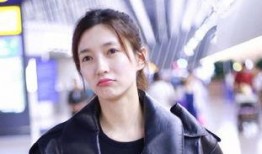 王佳颖爆料视频大全集最新,揭秘背后惊人真相